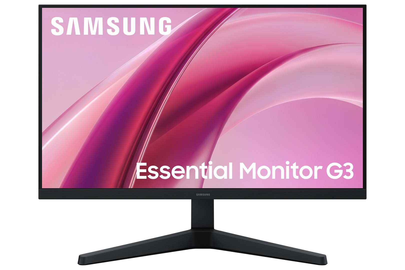 Samsung G31H datora monitors 61 cm