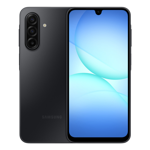 Viedtālrunis Samsung Galaxy A17 Enterprise Edition