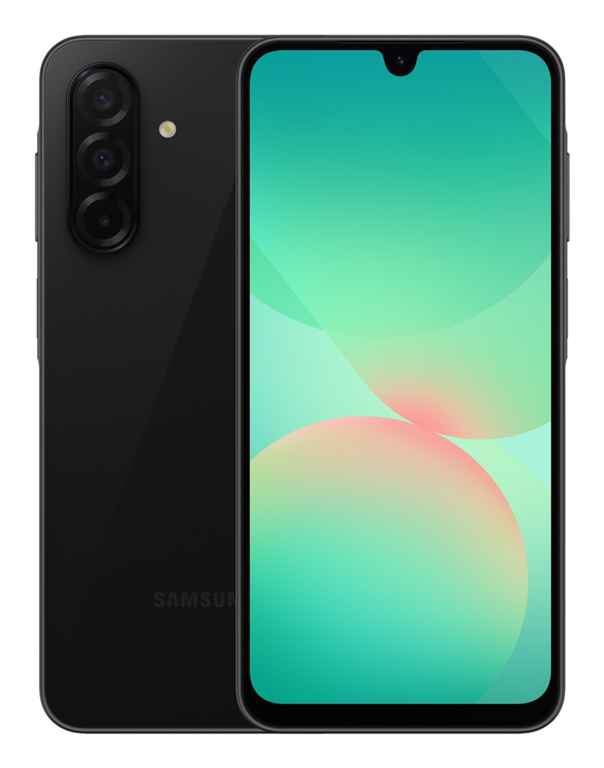 Viedtālrunis Samsung Galaxy A26 5G 6GB