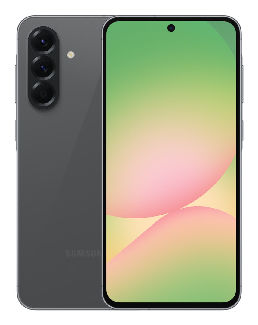 Viedtālrunis Samsung Galaxy A56 Enterprise Edition