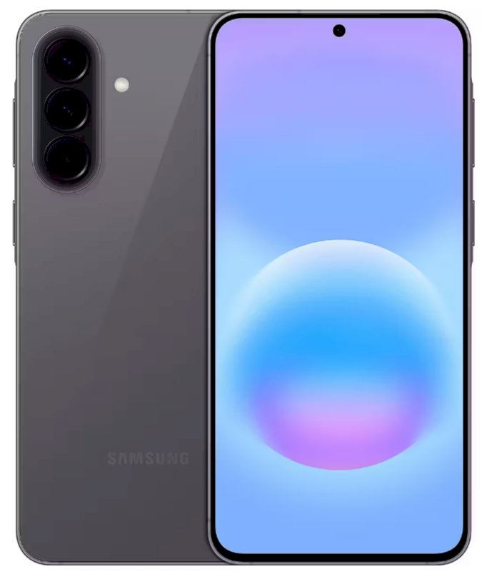 Samsung Galaxy A57 5G Viedtālrunis 8GB