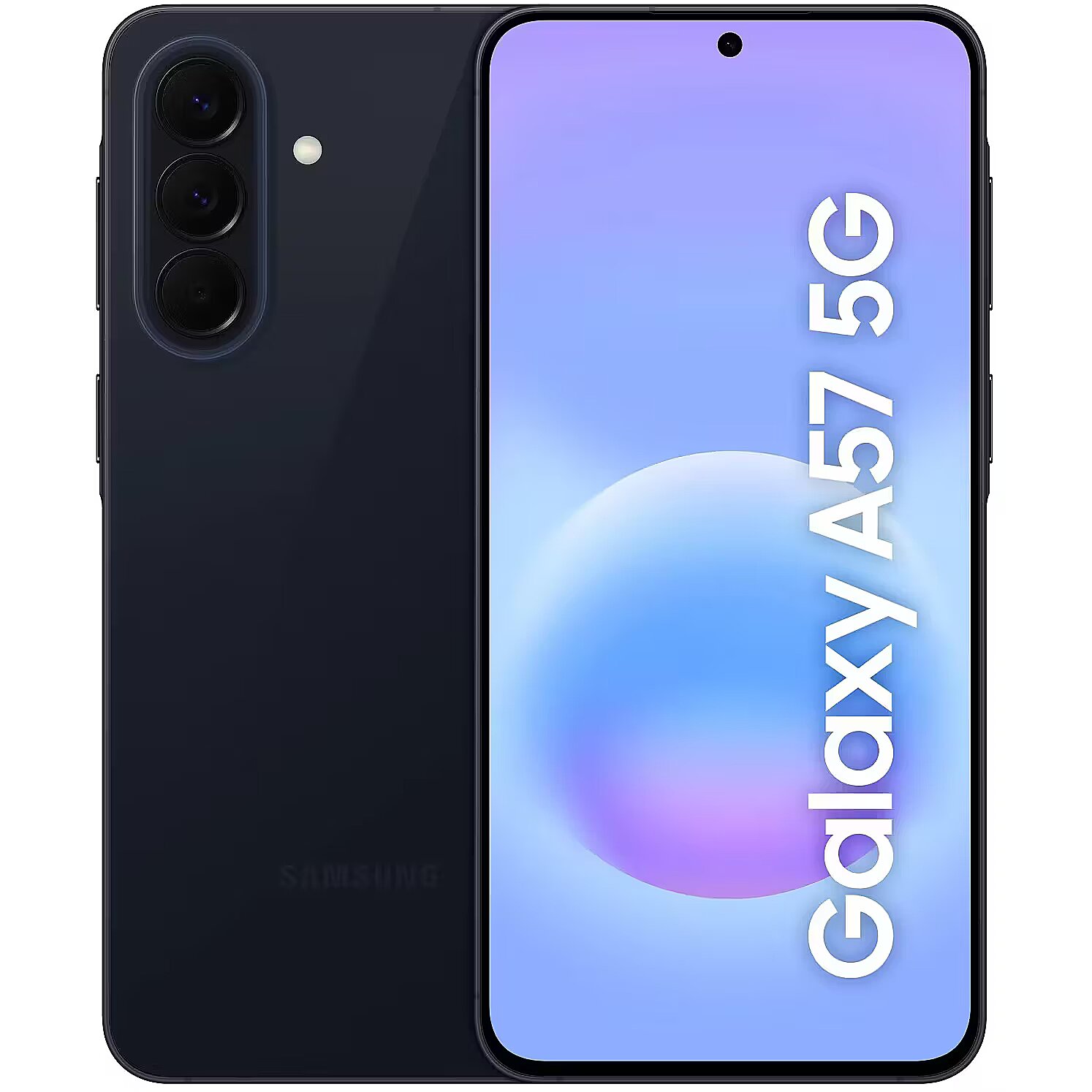 Viedtālrunis Samsung Galaxy A57 A576 8/256GB