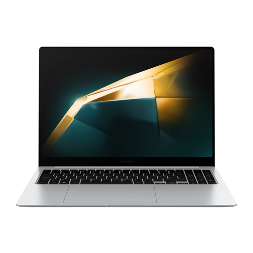 Samsung Notebook Samsung Galaxy Book4 pro