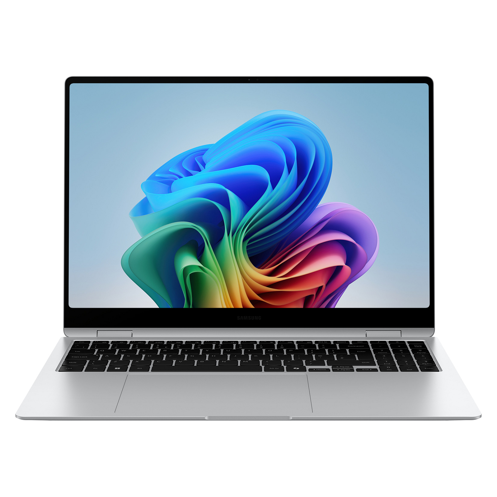 SAMSUNG Galaxy Book5 Pro 360 16&quot