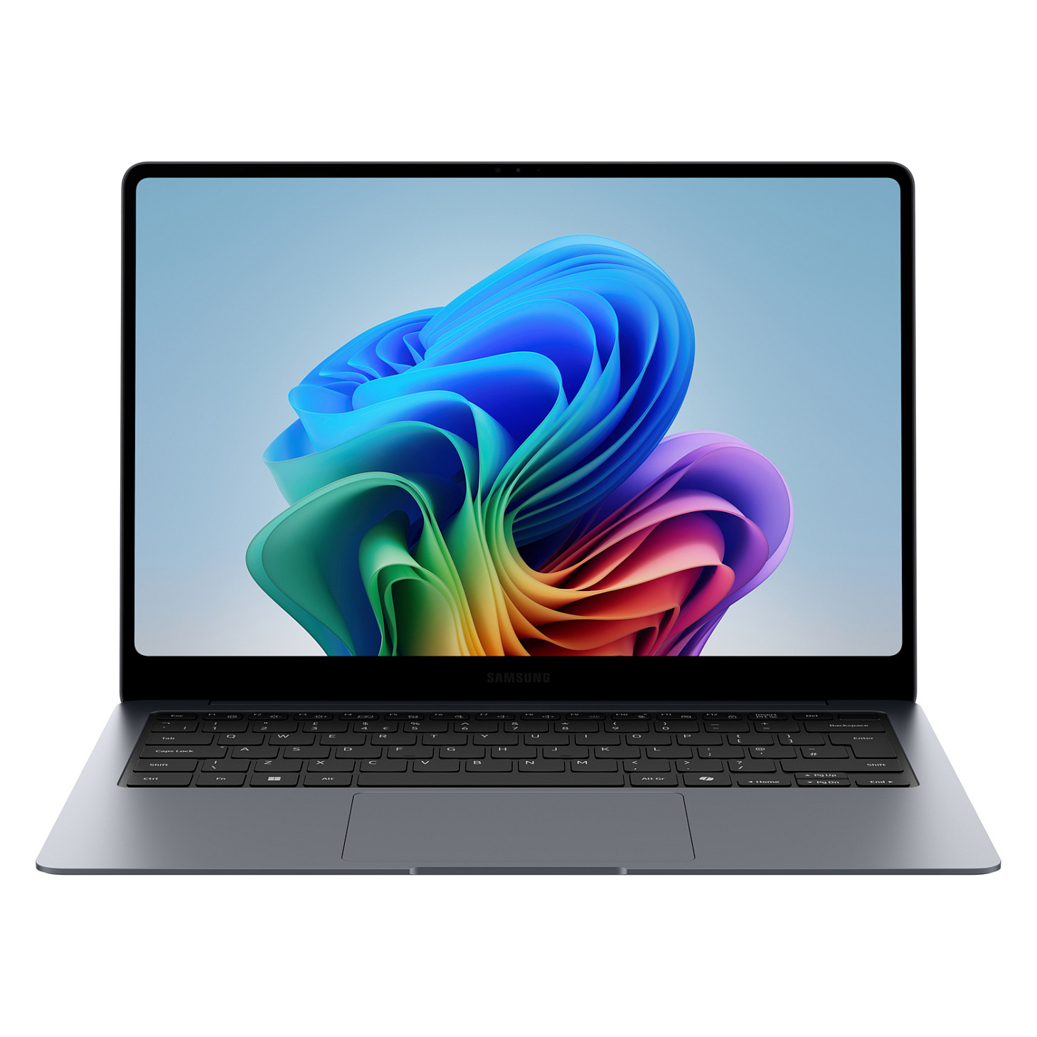 SAMSUNG Galaxy Book6 Pro 14" WQXGA+