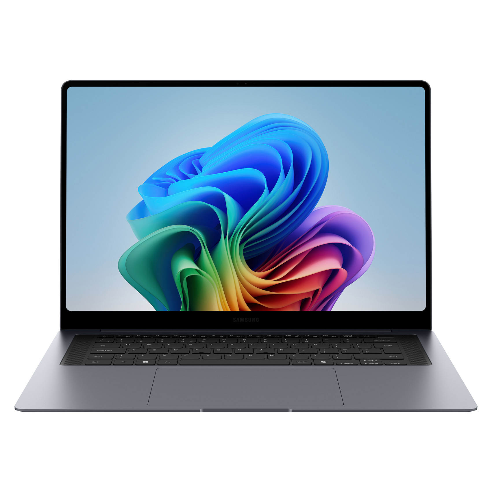 SAMSUNG Galaxy Book6 Pro 16" WQXGA+