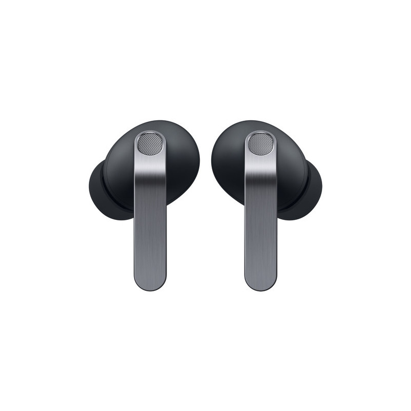 Samsung Galaxy Buds4 Pro, black |