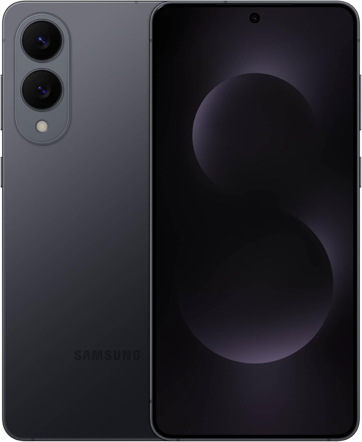 Viedtālrunis Samsung SM-S931B Galaxy S25 5G