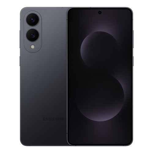 Samsung Smartphone Viedtālrunis Samsung S937B DS