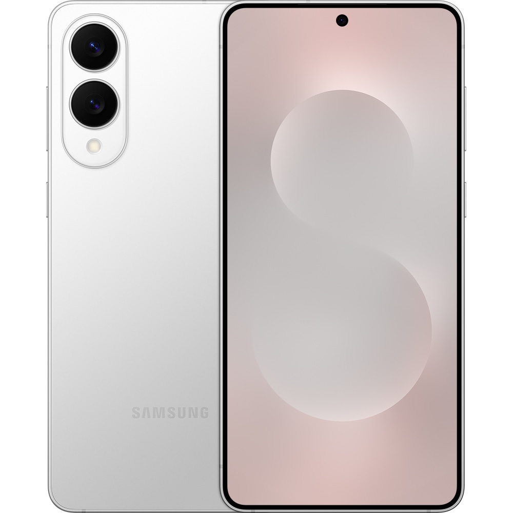Viedtālrunis Samsung Galaxy S25 Edge S937