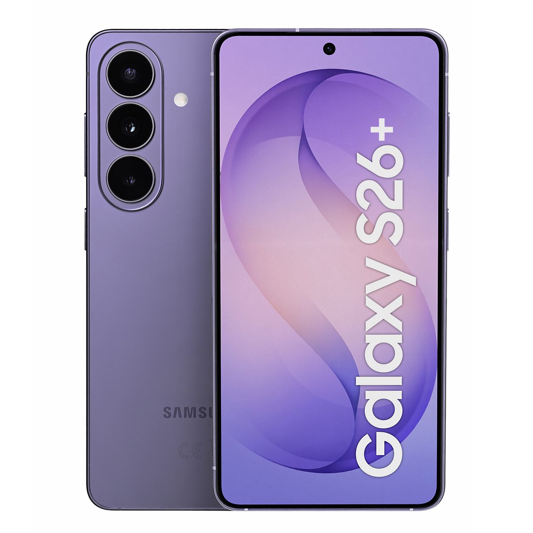 Viedtālrunis Samsung Galaxy S26+ S947 5G