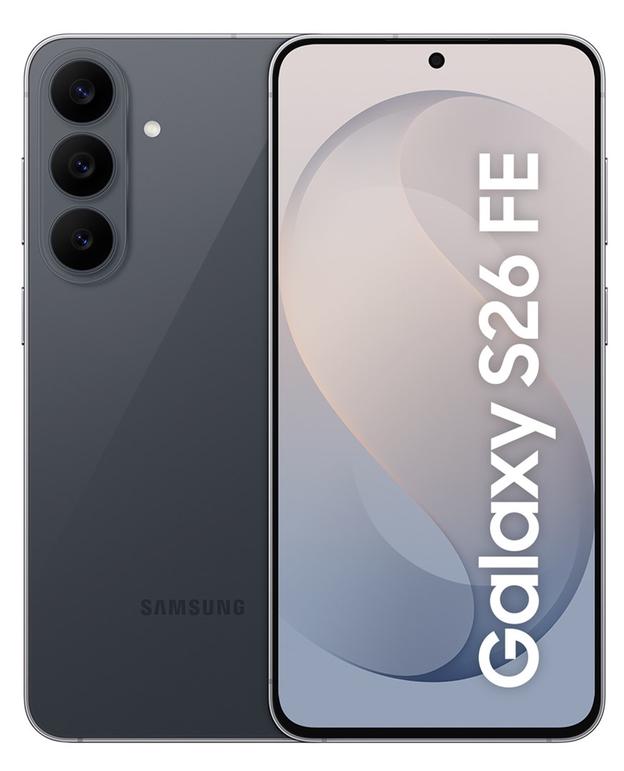 Viedtālrunis Samsung Galaxy S26 FE S741