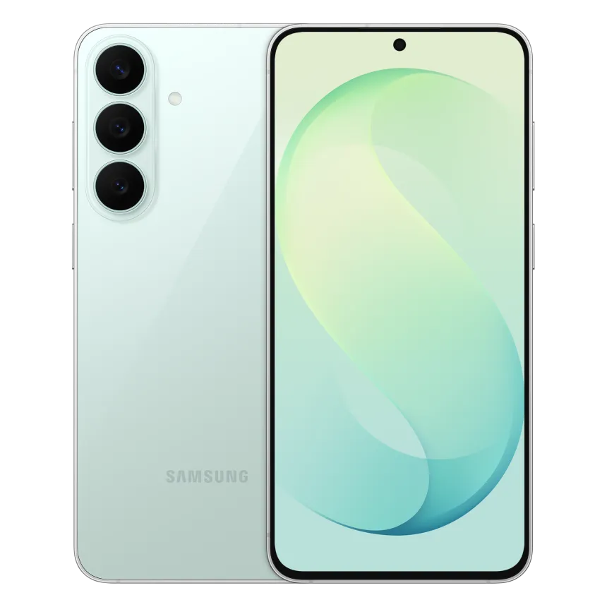 Samsung Galaxy S26 FE 5G 8/256GB
