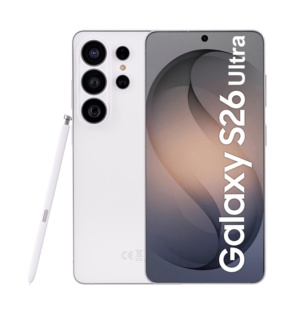 Viedtālrunis Samsung Galaxy S26 Ultra 5G