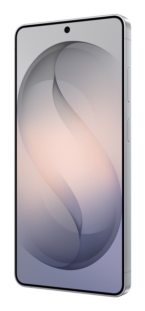 Samsung Galaxy S26 Ultra S948 5G