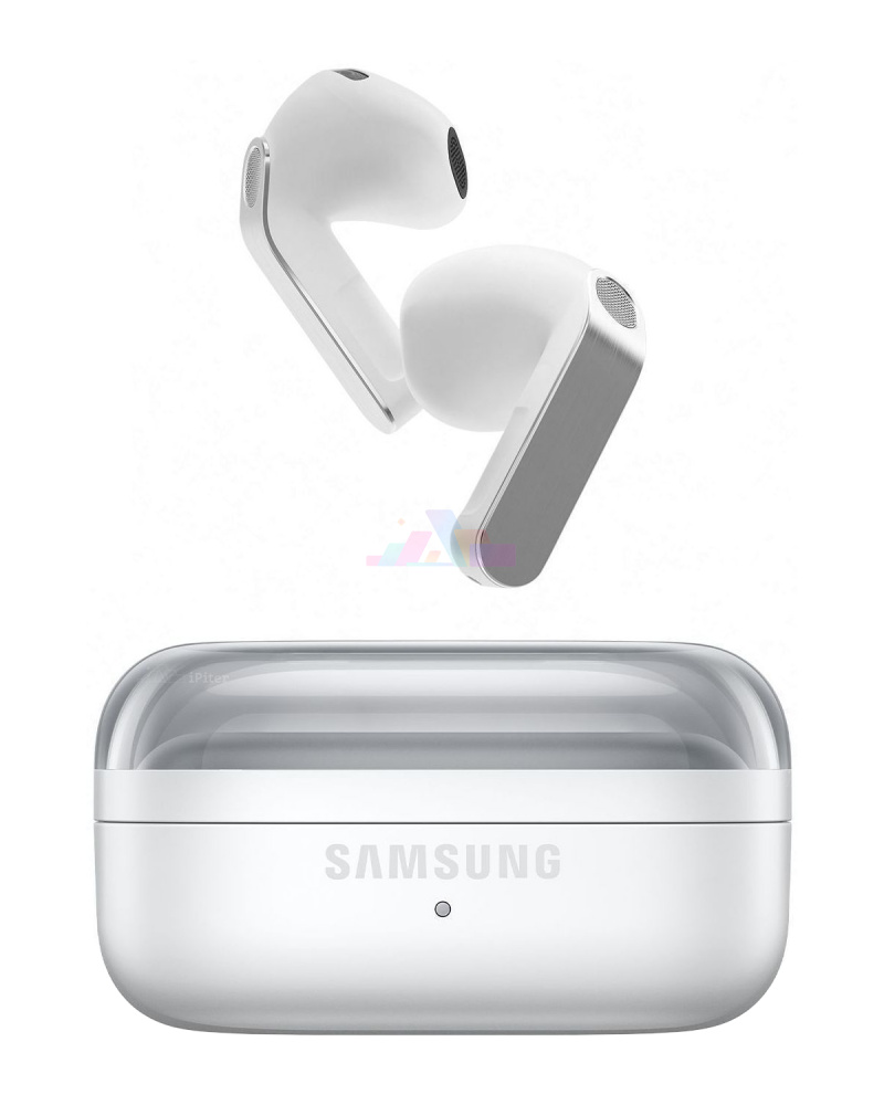 Samsung Galaxy SM-R540 Buds4, white (EU)