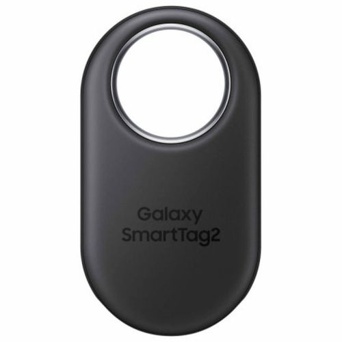 Samsung EI-T5600 SmartTag 2 Mantu meklētējs