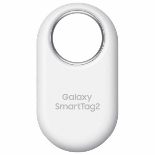 Samsung Galaxy SmartTag 2 White EU