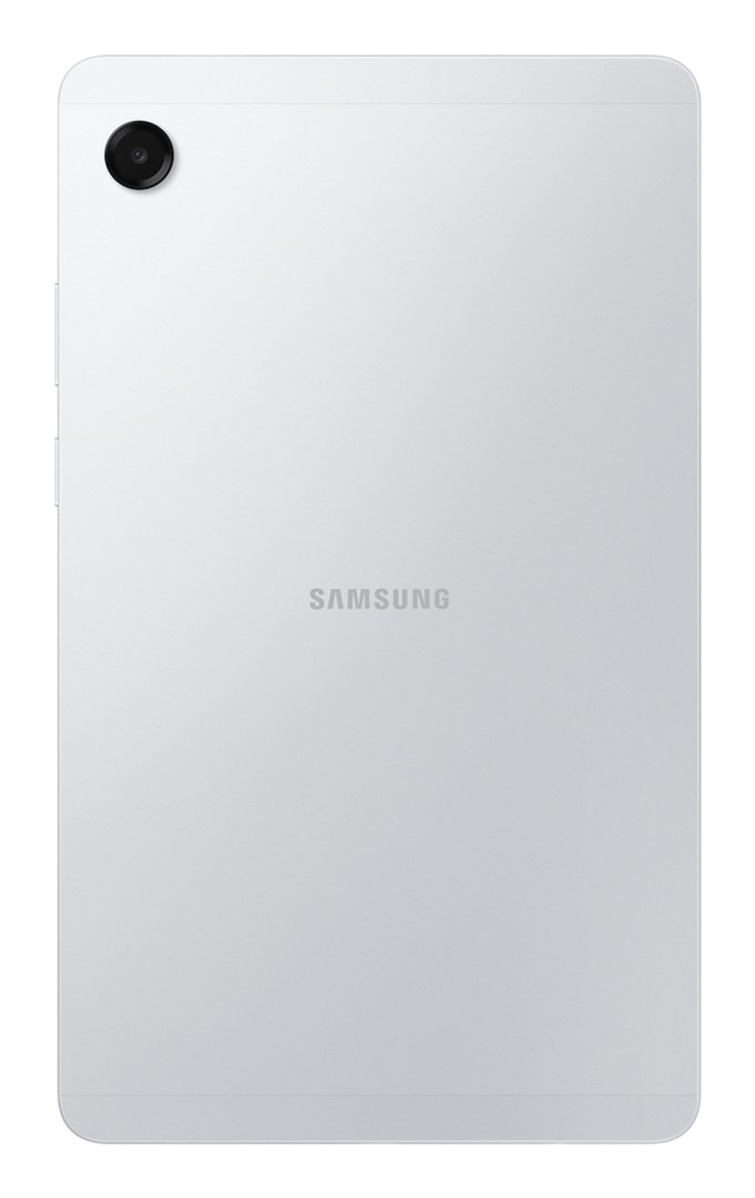 Planšetdators Samsung Samsung X135F Galaxy Tab
