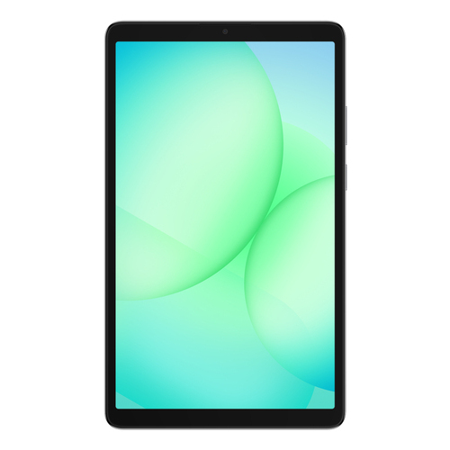 Samsung Galaxy Tab A11 WiFi X130