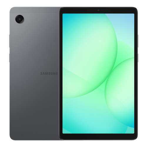 Samsung Galaxy Tab A11 X135F LTE