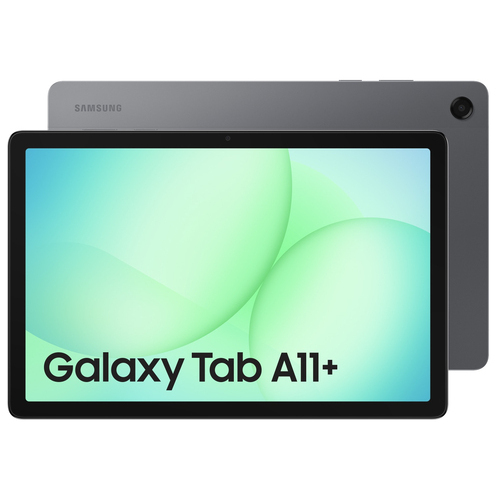Samsung Tablet Samsung X230 Galaxy Tab
