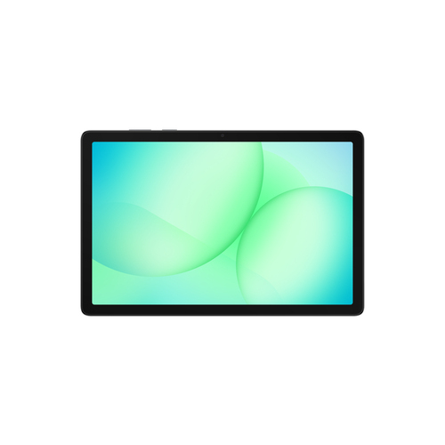 Planšetdators Samsung Galaxy Tab A11+ 11&quot