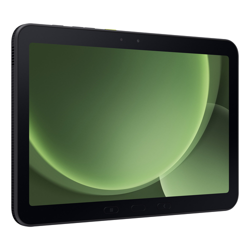 Samsung Galaxy Tab Active5 Pro X356