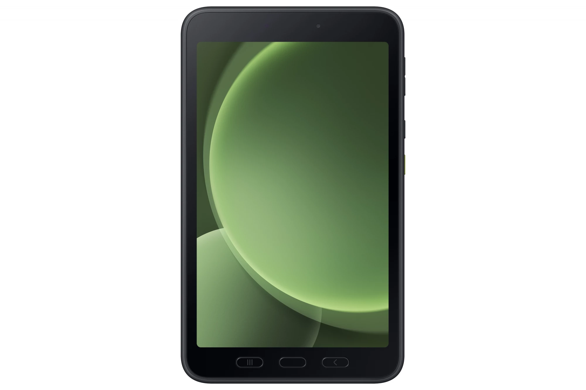 Samsung GALAXY Tab Active5 EE 8"