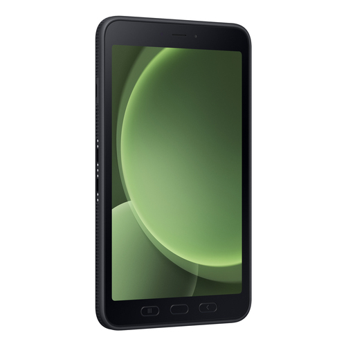 Samsung Galaxy Tab Active5 X306 5G