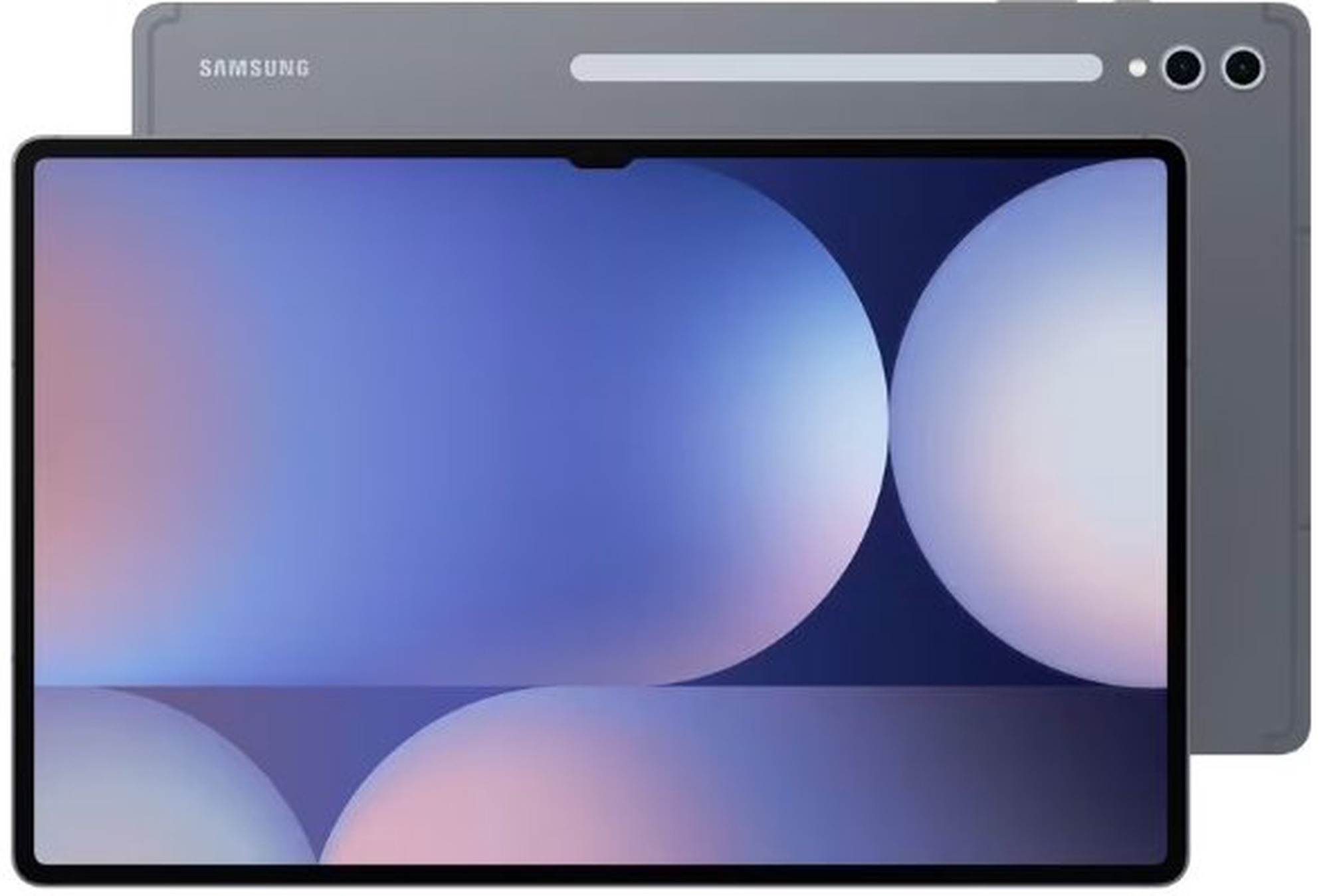 Samsung planšetdators Galaxy Tab S10 FE