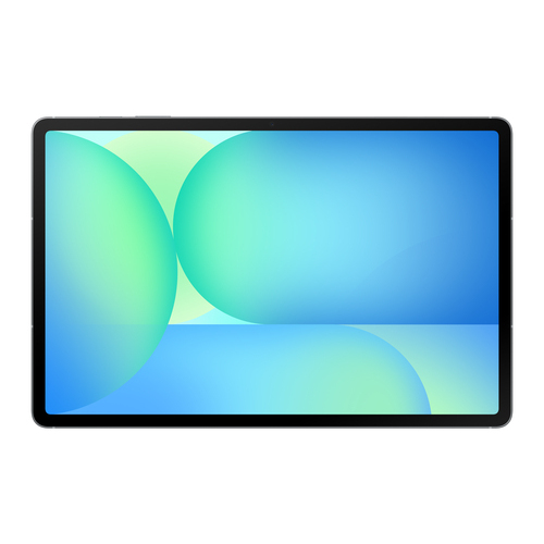 Samsung Galaxy Tab SM-X626B 5G Samsung