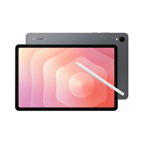 SAMSUNG TAB S11 SM-X736 12+128GB 11&quot