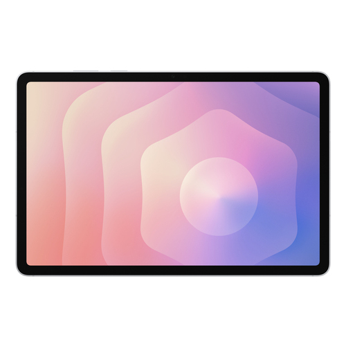 Samsung Galaxy Tab S11 5G Planšetdators