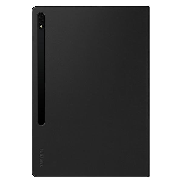 Samsung Galaxy Tab S8+ Note View