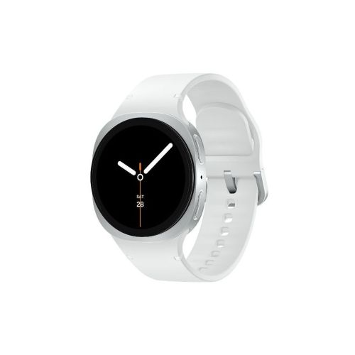 Samsung Smartwatch Viedpulkstenis Samsung Galaxy Watch