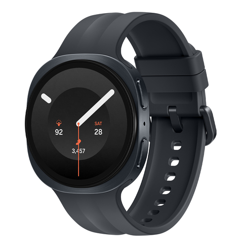 Watch Samsung Galaxy Watch 9 L345