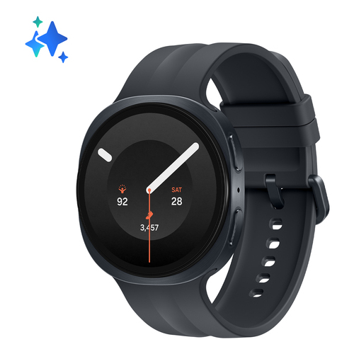 Samsung Galaxy Watch 9 L350 44mm