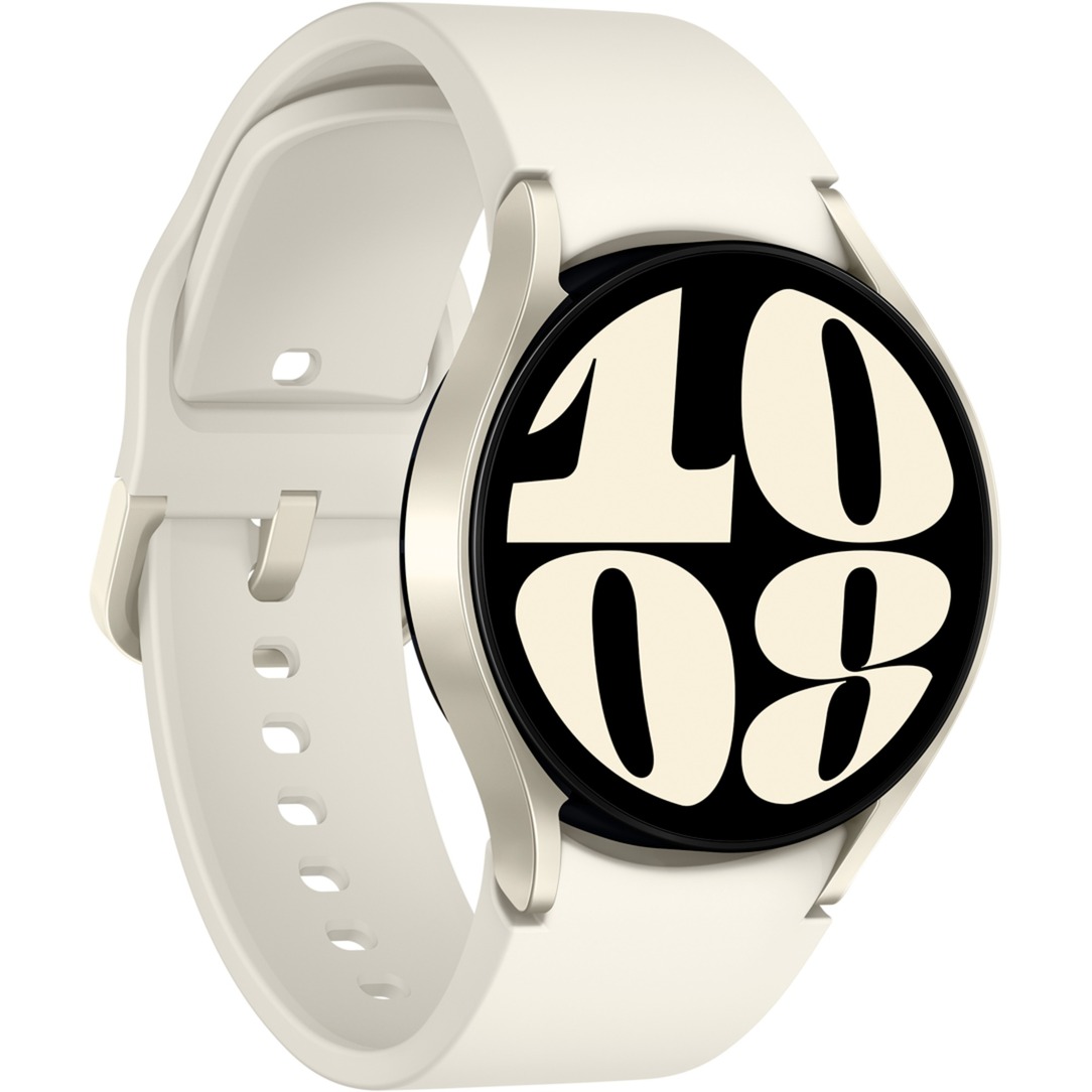 Samsung Galaxy Watch6 LTE 40mm Gold
