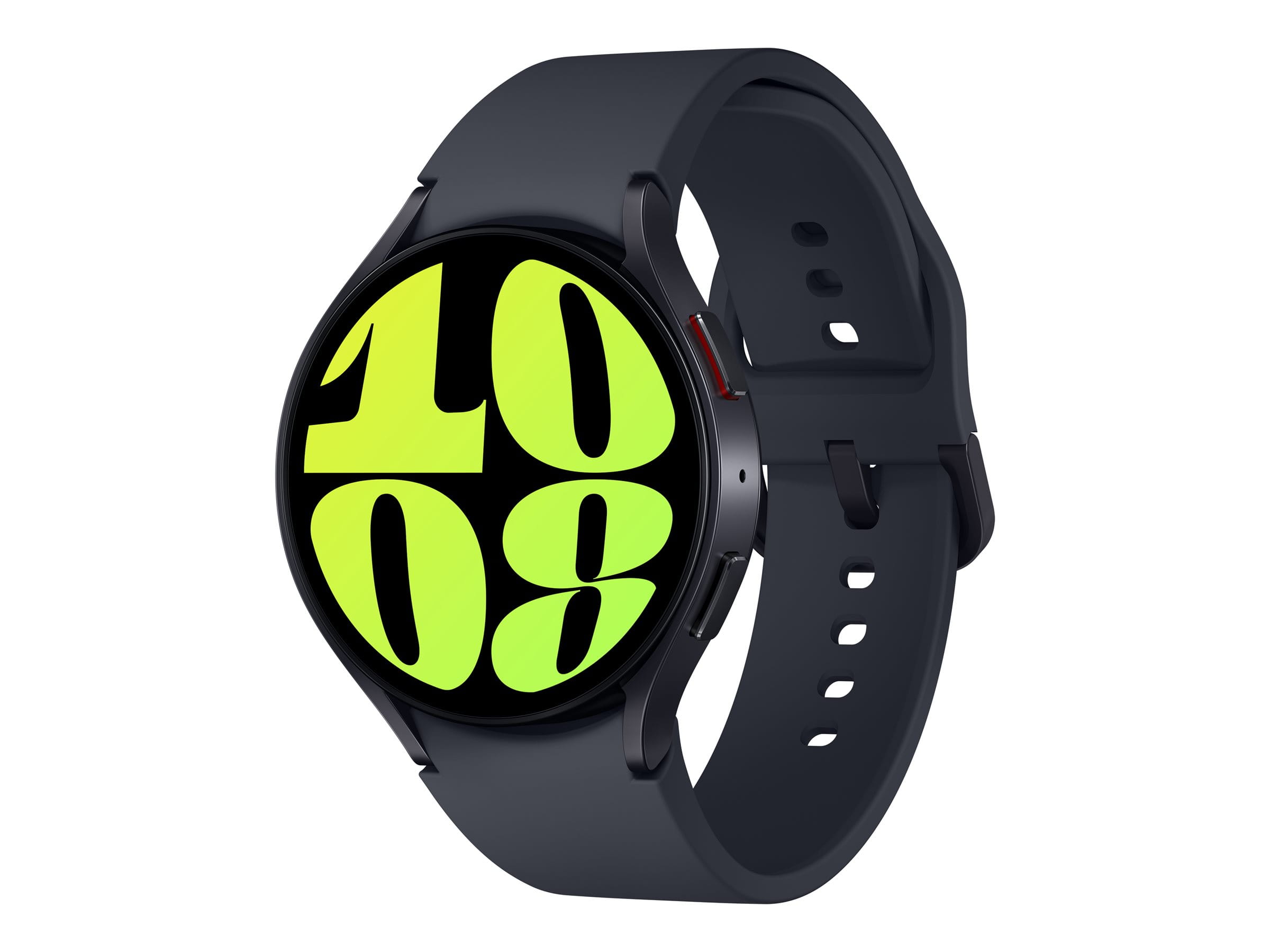 Samsung Galaxy Watch6 LTE SM-R945F 44mm