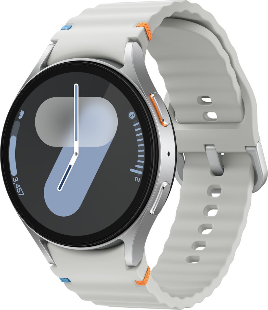 Samsung Galaxy Watch 7 L310 44mm