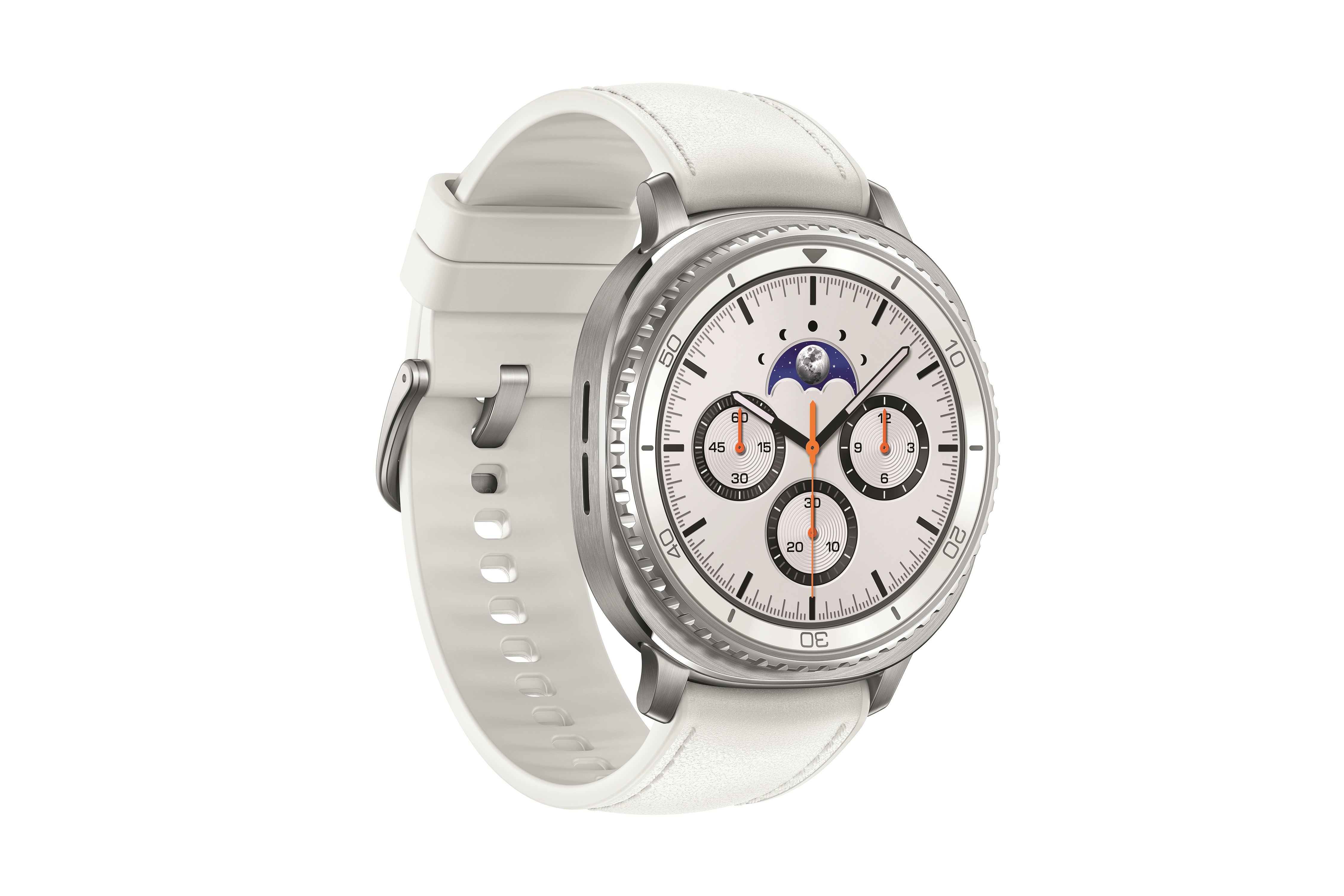 Viedpulkstenis Samsung Galaxy Watch 8 Classic