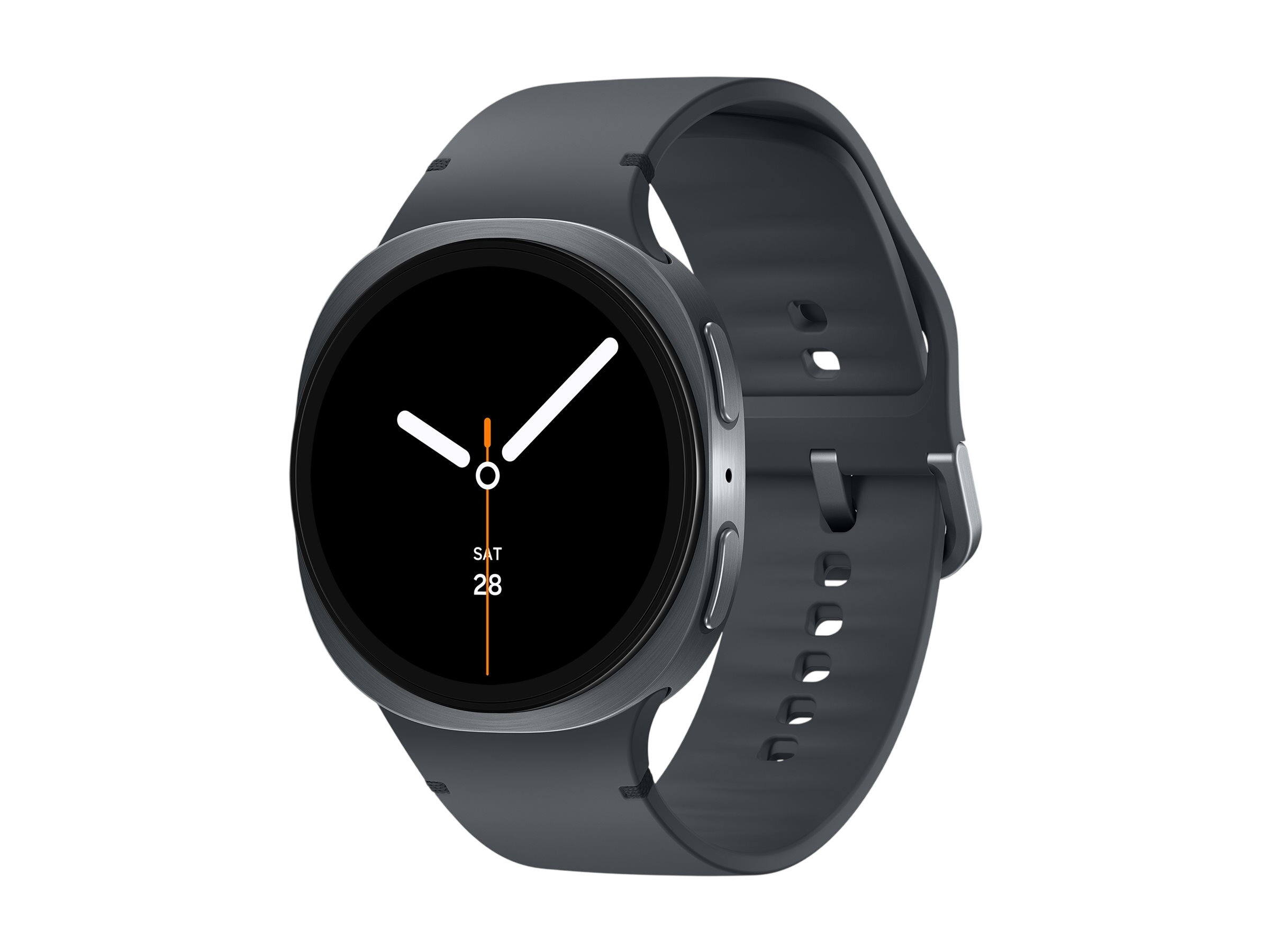 Viedpulkstenis Samsung Galaxy Watch 8 44mm