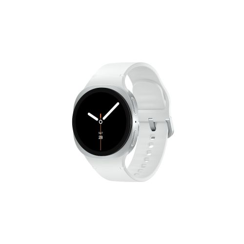Viedpulkstenis Samsung Galaxy Watch 8 L335