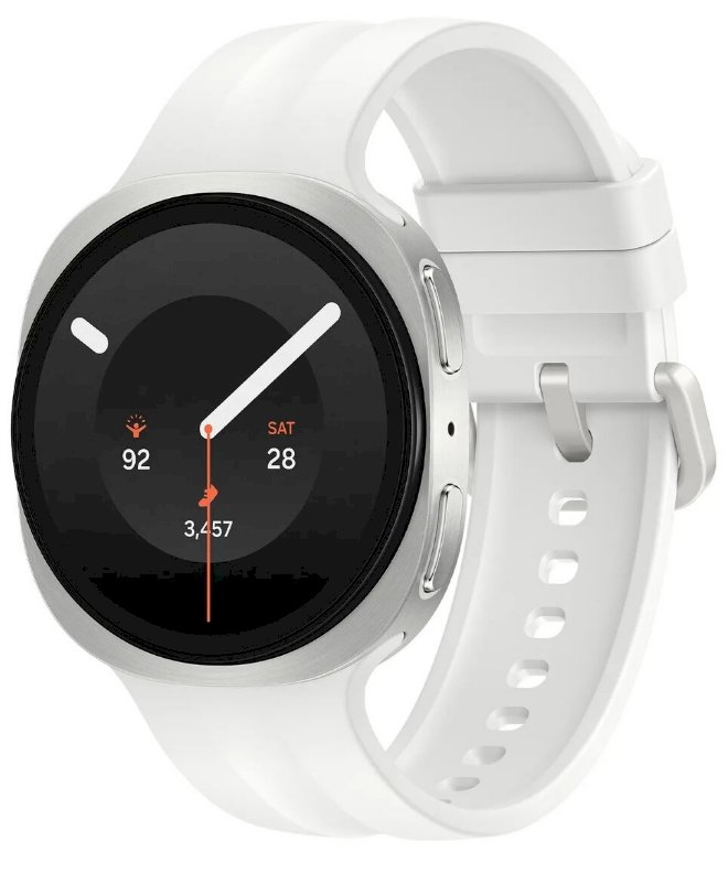 Viedpulkstenis Samsung Galaxy Watch 9 SM-L345