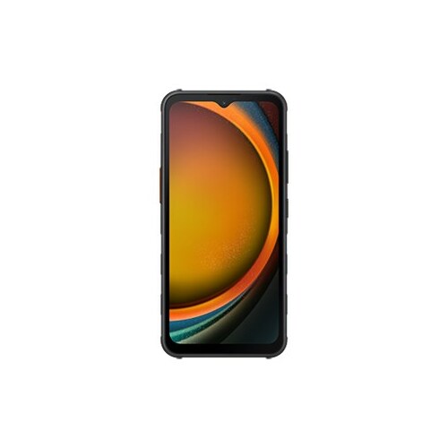 Viedtālrunis Samsung XCover 7 G556 6/128GB
