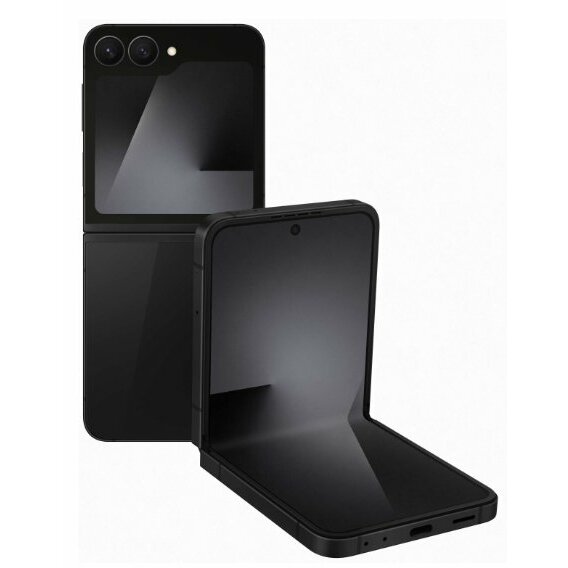 Viedtālrunis Samsung SM-F761B Galaxy Z Flip7