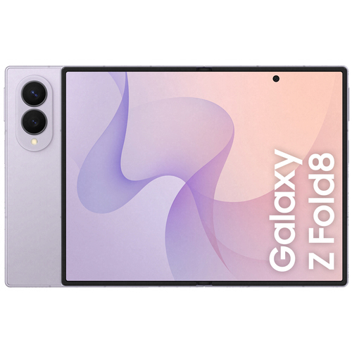 Viedtālrunis Samsung Galaxy Z Fold8 F971B