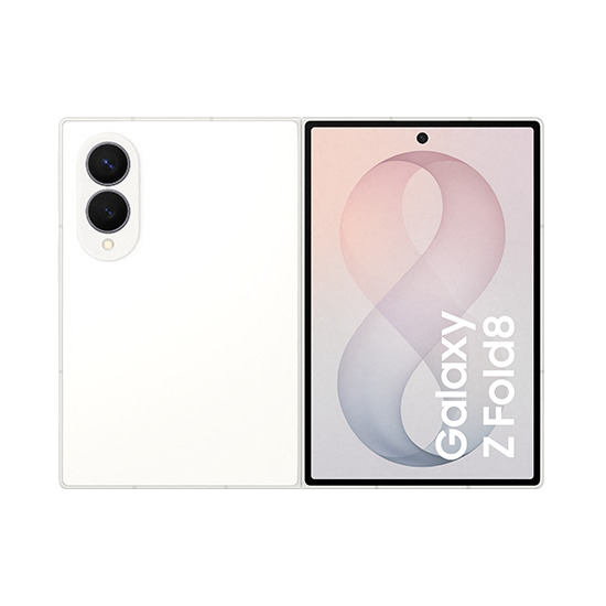 Viedtālrunis Samsung Galaxy Z Fold8 F971B