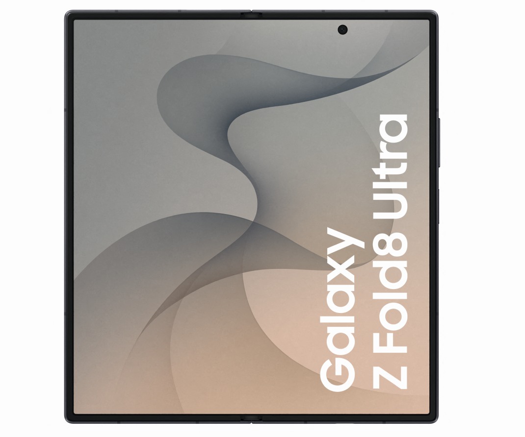 Samsung Galaxy Z Fold8 Ultra 256GB